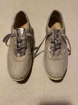 LegPro kävelykengät Kuopio