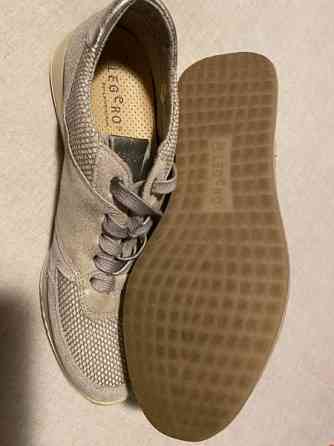 LegPro kävelykengät Kuopio