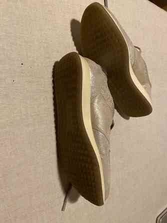 LegPro kävelykengät Kuopio