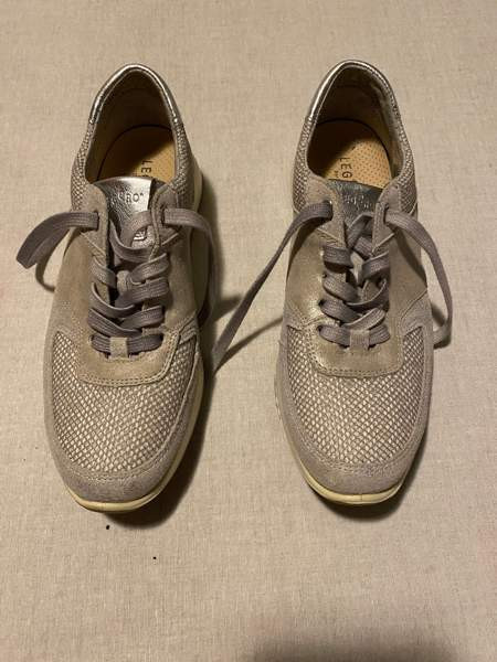 LegPro kävelykengät Kuopio – foto 3