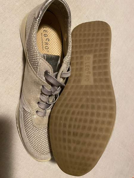 LegPro kävelykengät Kuopio – foto 5