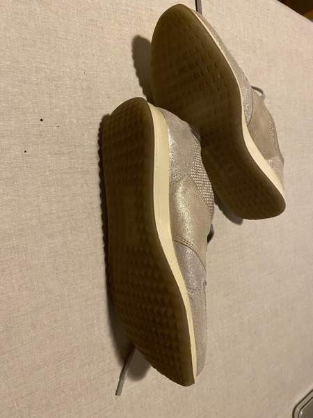 LegPro kävelykengät Kuopio – foto 4