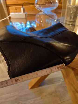 Spirit kiilakorkokengät 37 sis PK! Тампере