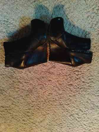 Spirit kiilakorkokengät 37 sis PK! Тампере