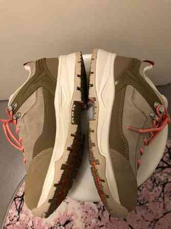 Icepeak kengät 38 Helsinki