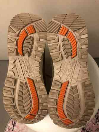 Icepeak kengät 38 Helsinki