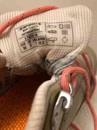 Icepeak kengät 38 Helsinki