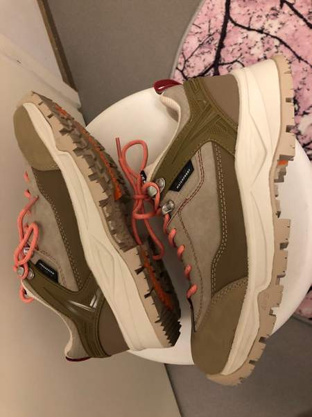 Icepeak kengät 38 Helsinki - photo 6