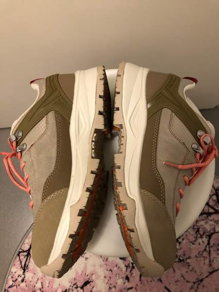 Icepeak kengät 38 Helsinki - photo 3