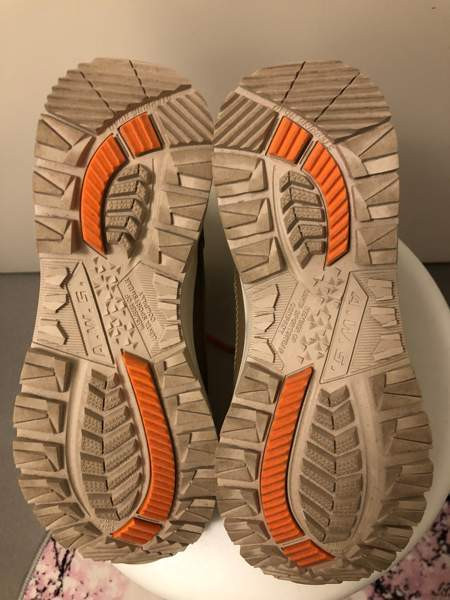 Icepeak kengät 38 Helsinki - photo 4