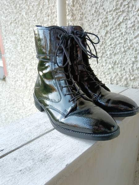 Nilkkurit Нокиа - изображение 1