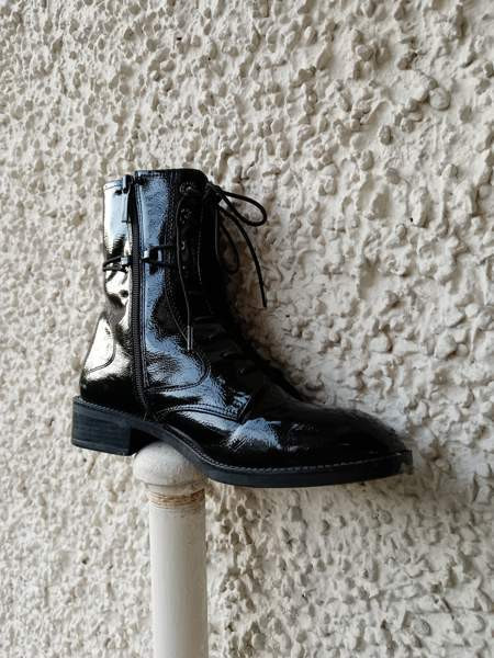 Nilkkurit Нокиа - изображение 6