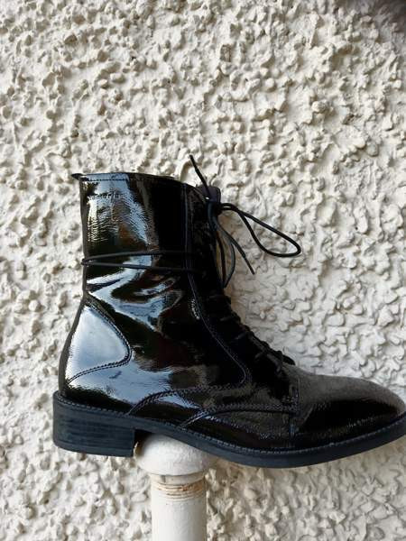 Nilkkurit Нокиа - изображение 2