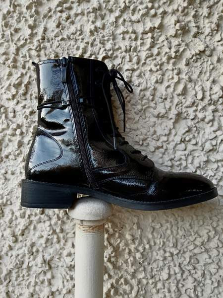 Nilkkurit Нокиа - изображение 4