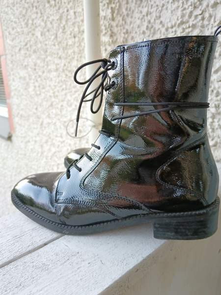 Nilkkurit Нокиа - изображение 3