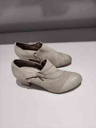 Marco Tocci, kävelykengät, koko 38 Espoo