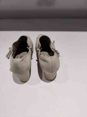 Marco Tocci, kävelykengät, koko 38 Espoo