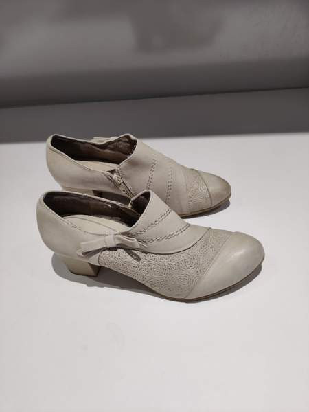 Marco Tocci, kävelykengät, koko 38 Espoo – foto 1