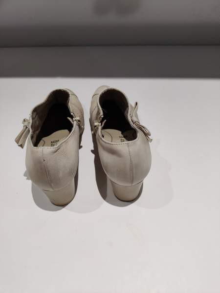 Marco Tocci, kävelykengät, koko 38 Espoo – foto 3