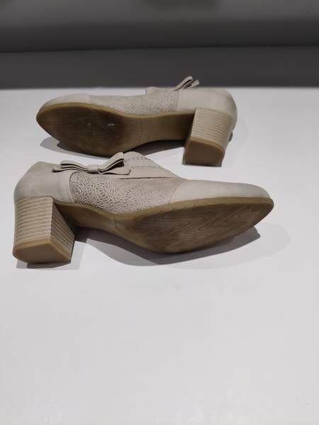 Marco Tocci, kävelykengät, koko 38 Espoo – foto 5