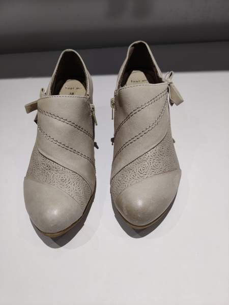 Marco Tocci, kävelykengät, koko 38 Espoo – foto 6