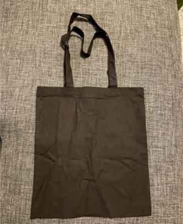 Aueens of the stone age Villains kangaskassi Helsinki