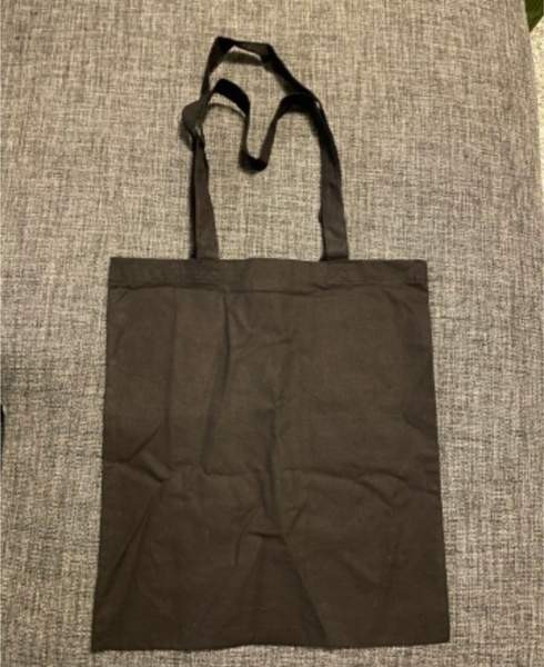 Aueens of the stone age Villains kangaskassi Helsinki - изображение 2