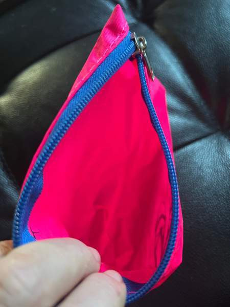 Pastorellin tossupussi Оулу - изображение 3