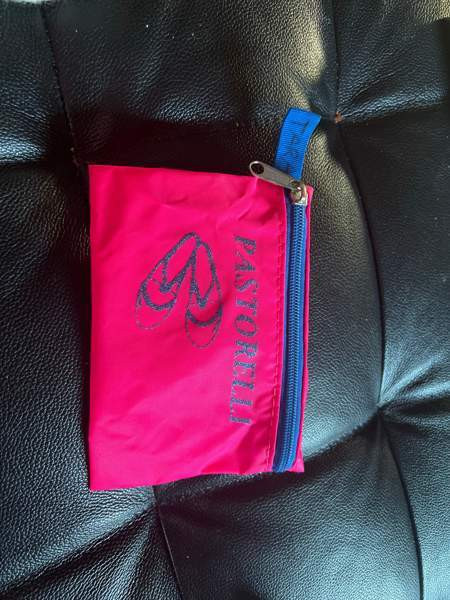 Pastorellin tossupussi Оулу - изображение 4