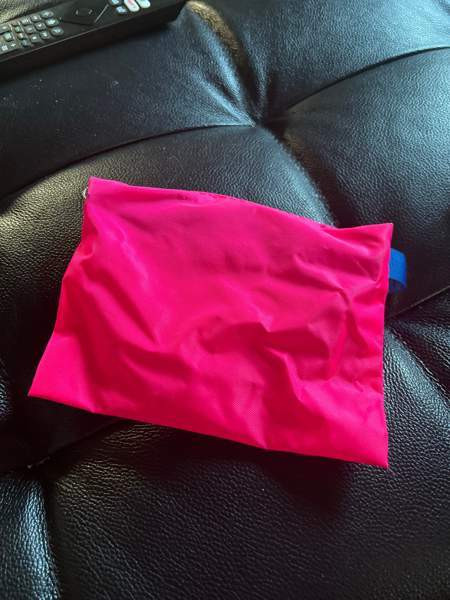 Pastorellin tossupussi Оулу - изображение 2