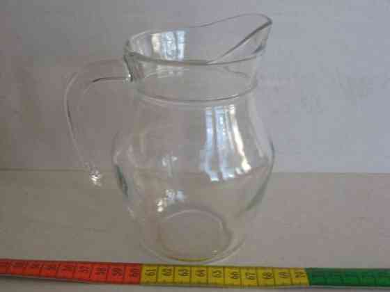 Luminarc lasikannu Vantaa