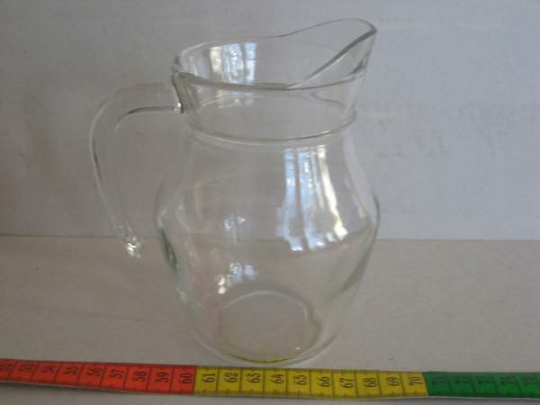 Luminarc lasikannu Vantaa - valokuva 1