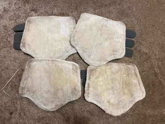 SD Desing suojat Valkeakoski