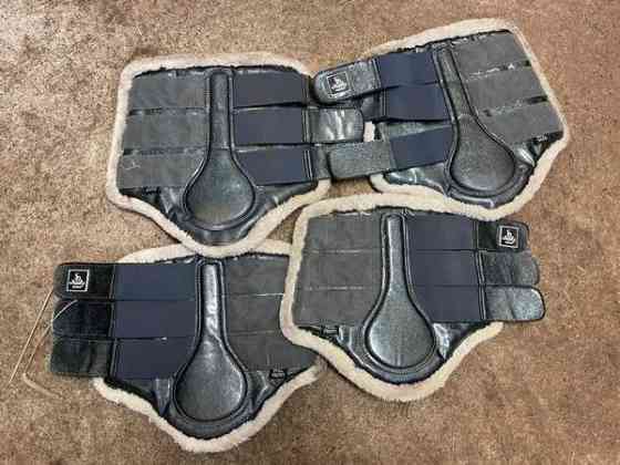 SD Desing suojat Valkeakoski