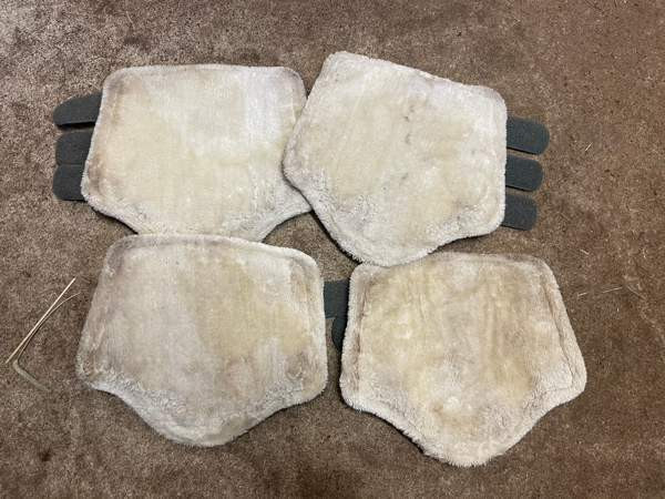 SD Desing suojat Valkeakoski – foto 2