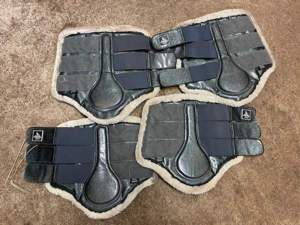 SD Desing suojat Valkeakoski – foto 1