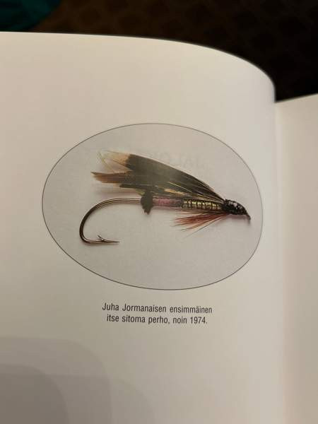 Kalastajan käsikirja Espoo - photo 5