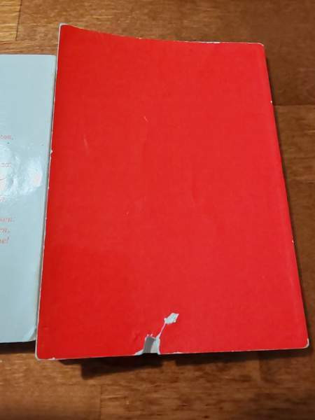 Laulukirjat 60-70 luvulta Kempele – foto 4