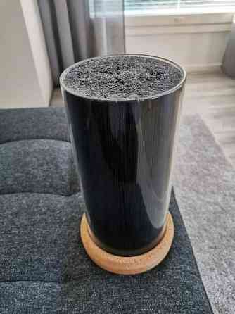 IKEA 365+ Veitsiteline Vantaa