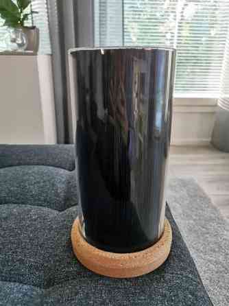 IKEA 365+ Veitsiteline Vantaa