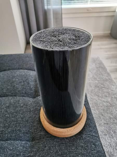 IKEA 365+ Veitsiteline Вантаа - изображение 2