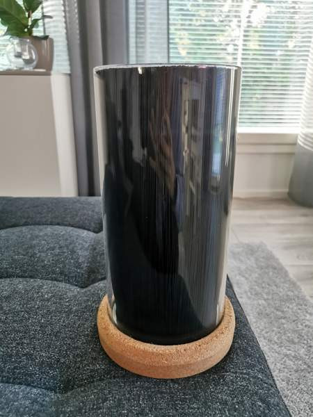 IKEA 365+ Veitsiteline Вантаа - изображение 1