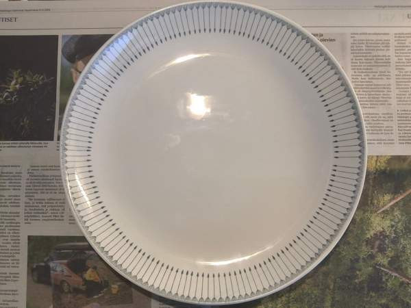 Arabia Heini astiastoa Kirkkonummi - photo 7