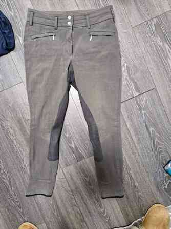 Euro star corinna Lempäälä