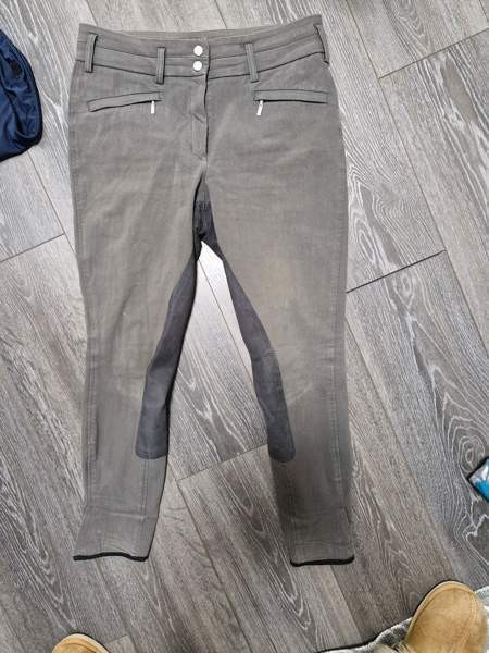 Euro star corinna Lempäälä - valokuva 1