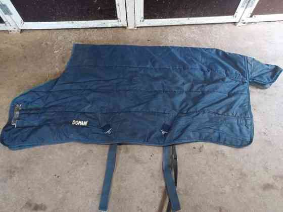 Tallitoppis 135cm Pälkäne