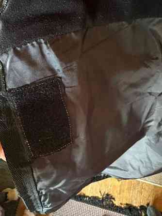 Equiline ulkoloimi, 165 cm, uudenveroinen Jämsä