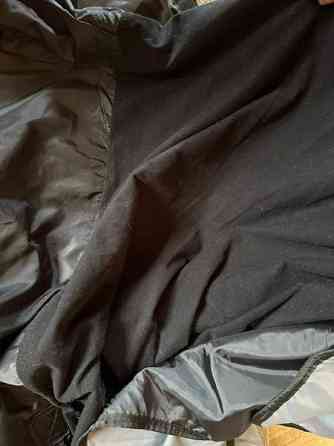 Equiline ulkoloimi, 155 cm Jämsä