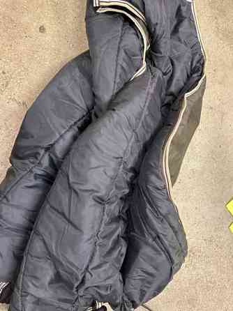 Ratsastusloimi Kankaanpää