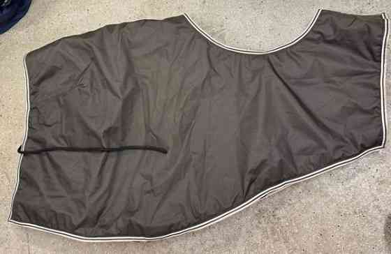 Ratsastusloimi Kankaanpää